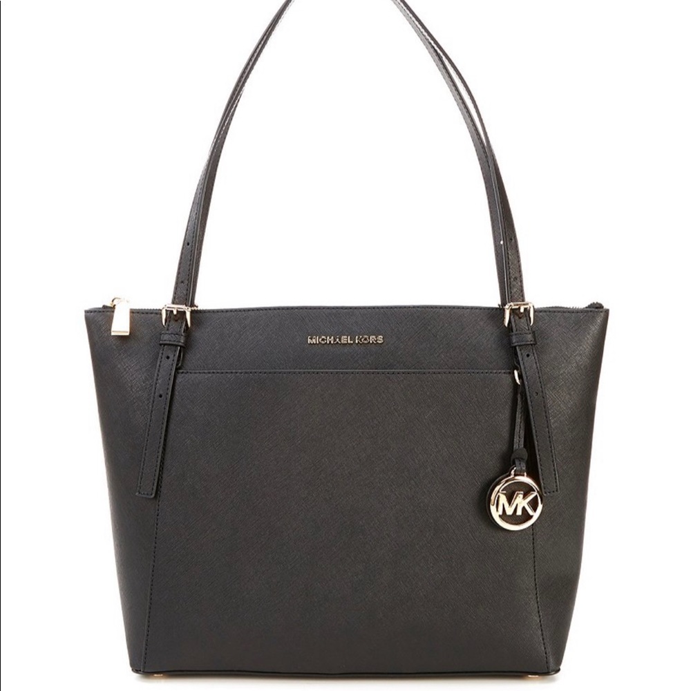 Michael Kors Voyager Large Tote